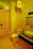Hotel Peepal Tree