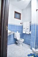 North Coast Beach Hotel