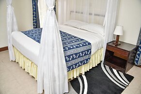 North Coast Beach Hotel