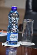 North Coast Beach Hotel