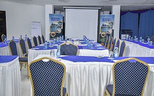 North Coast Beach Hotel