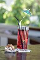 North Coast Beach Hotel