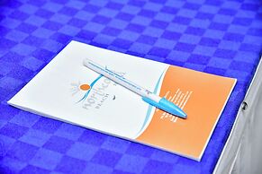 North Coast Beach Hotel