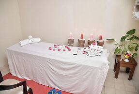 North Coast Beach Hotel