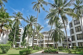 North Coast Beach Hotel