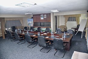 North Coast Beach Hotel