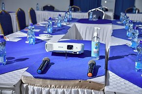 North Coast Beach Hotel