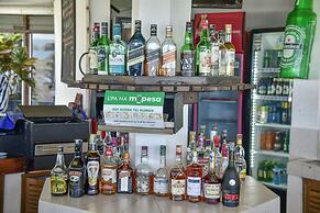 North Coast Beach Hotel