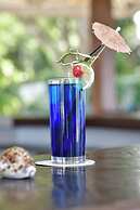 North Coast Beach Hotel