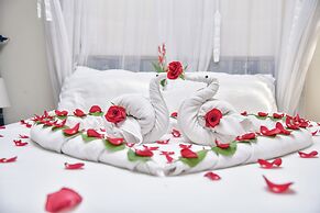 North Coast Beach Hotel