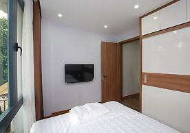 ARL Trinh Cong Son Hotel