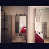 Appartamenti Sant'Anna