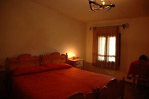 Appartamenti Casa Margherita