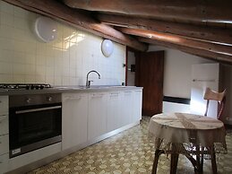 Appartamenti Casa Margherita