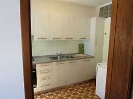 Appartamenti Casa Margherita