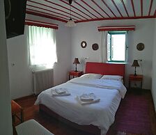 Guesthouse IRO