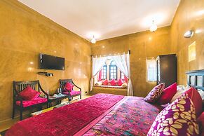 Hotel Heritage House