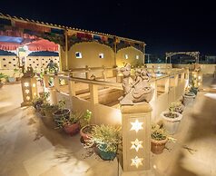 Hotel Heritage House