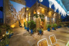 Hotel Heritage House