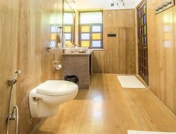 Hotel Heritage House