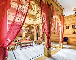 Hotel Heritage House