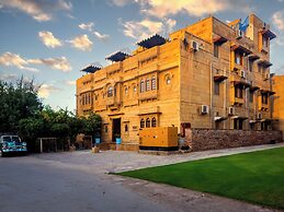 Hotel Heritage House