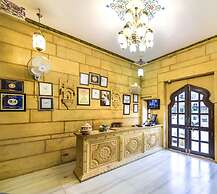 Hotel Heritage House