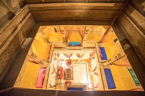 Hotel Heritage House