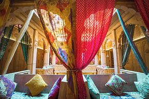 Hotel Heritage House