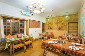 Hotel Heritage House