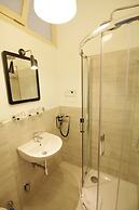 Wonder Colosseum Walk