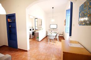 Wonder Colosseum Walk