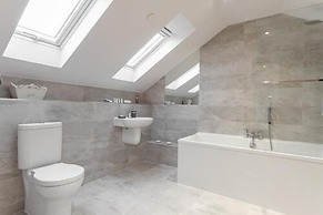 Citystay - Midsummer Mews