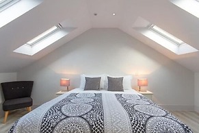 Citystay - Midsummer Mews