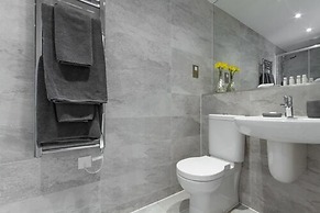 Citystay - Midsummer Mews