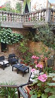 L'Antico Borgo di Torri