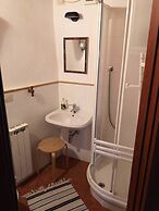 L'Antico Borgo di Torri