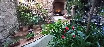 L'Antico Borgo di Torri