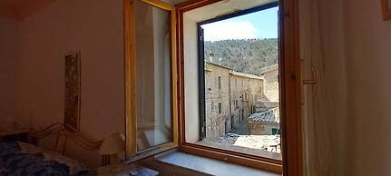 L'Antico Borgo di Torri