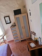 L'Antico Borgo di Torri