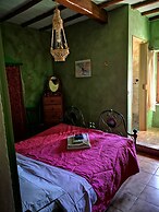 L'Antico Borgo di Torri