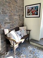 Pontyclerc Farm House B&B