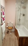 Pontyclerc Farm House B&B