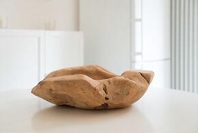 Charming Milanese Apartments