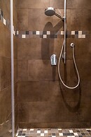 Charming Milanese Apartments