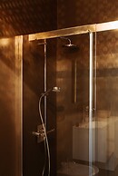 Charming Milanese Apartments