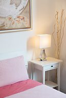 Charming Milanese Apartments