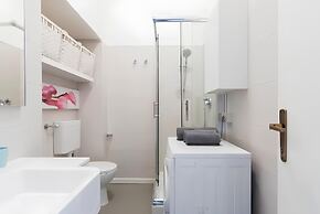 Charming Milanese Apartments