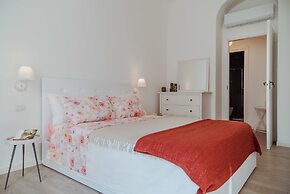 Charming Milanese Apartments