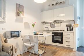 Charming Milanese Apartments